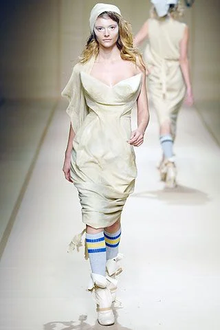 Look 8